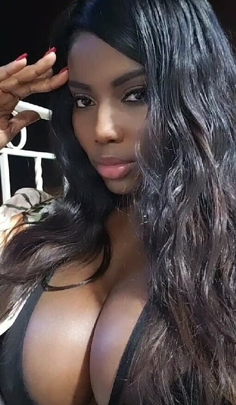 Missdeliciou_ nus star du porno galeries