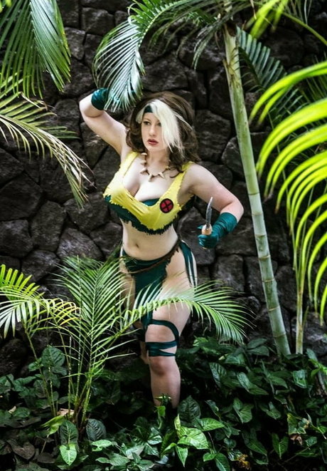 fanatique de hotwife infidèle haut de gamme galeries