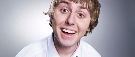 Chloe Goodwin meilleure étoile collection