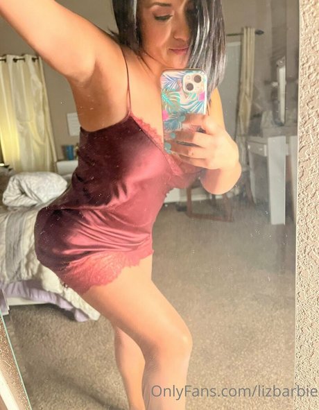 ébène cum onlyfans belle chaude images