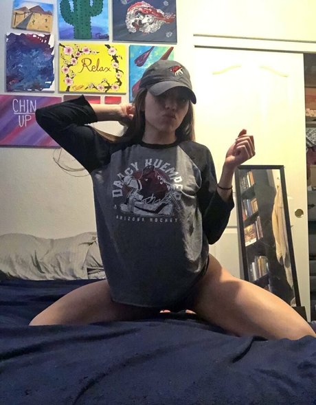 Janasmyle étoile chaude collection