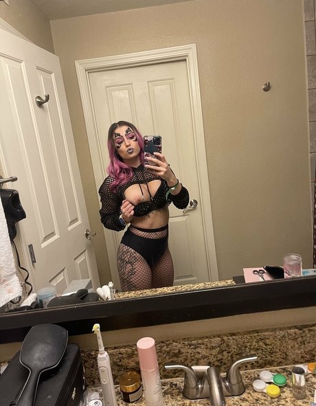 Asspen69 actrice libre photos