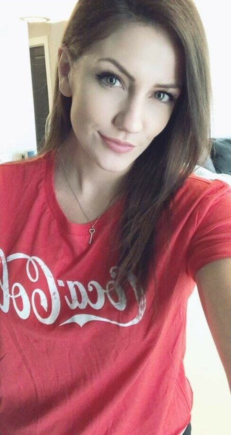 KayPea modèle adulte collection