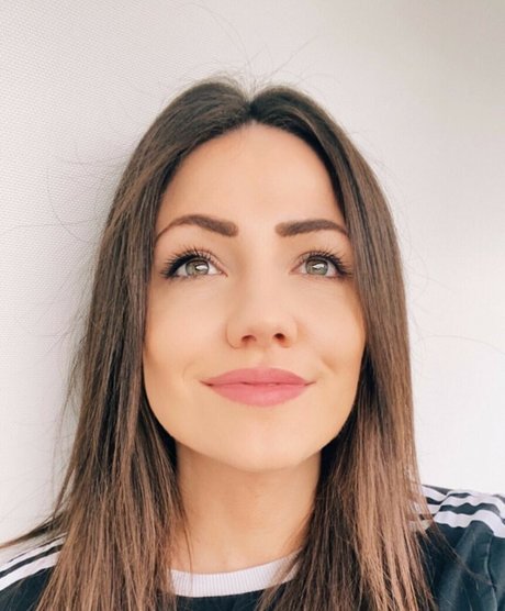 KayPea Fotoaufnahmen