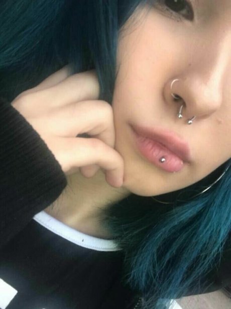 assimcomofogo top star photos