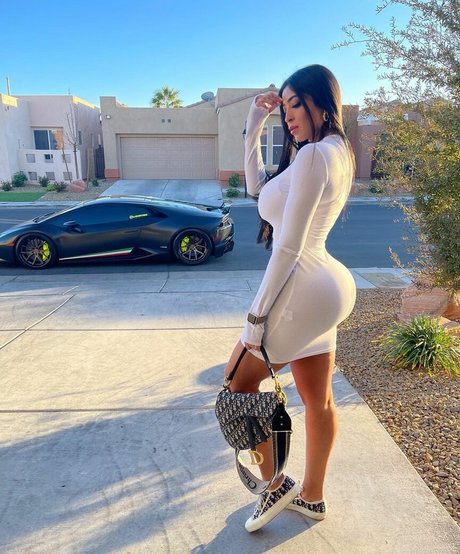 thaliamcix actrice parfaite archive