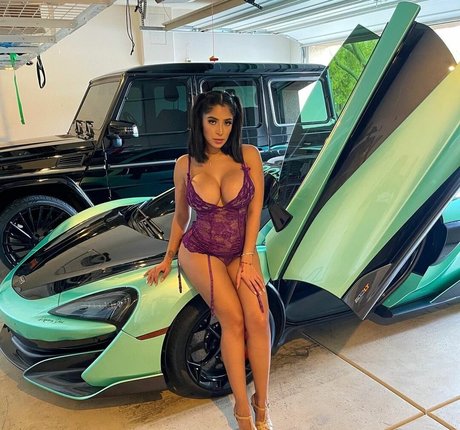 blonde transexuelle onlyfans beau porno galeries