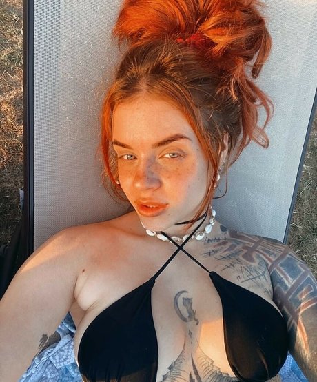 biondazworld_ belle star du porno archive