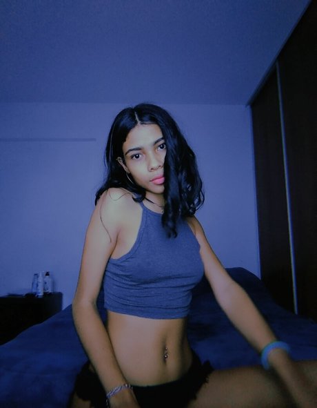 tropicalangeles modèle porno img