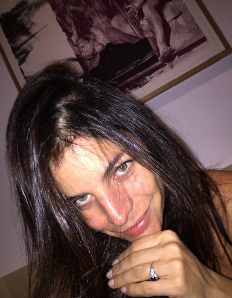 Julia Restoin Roitfeld xxx star du porno photos