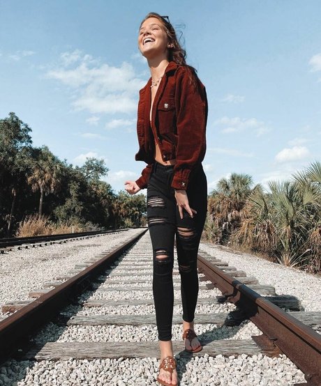 lillyackerman star du porno adulte galeries