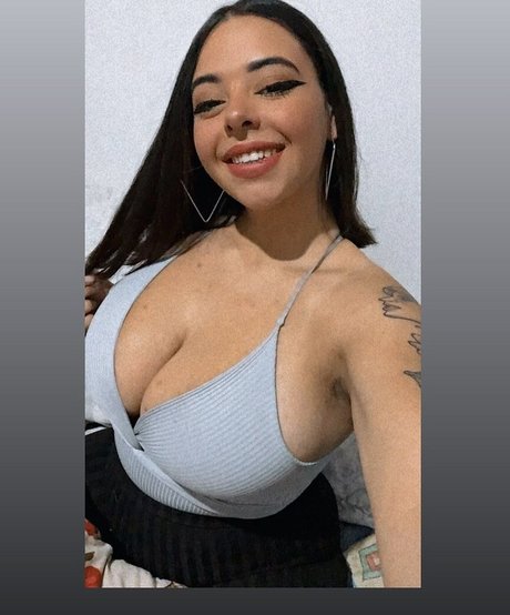 Belen Fernandez actrice xxx collection