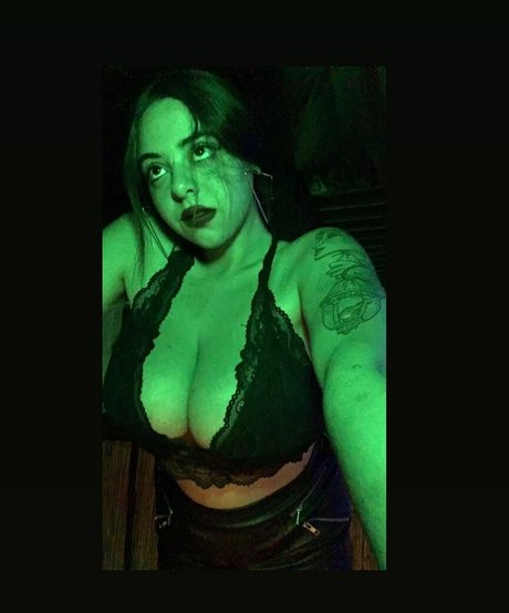 Belen Fernandez modèle de haute qualité des photos