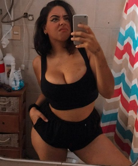 Belen Fernandez Fotoaufnahmen