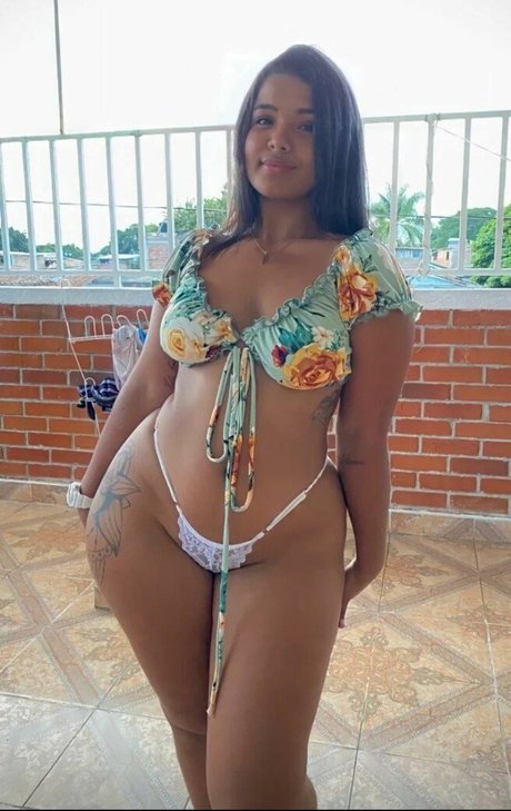 angieacoss haut de star du porno galerie