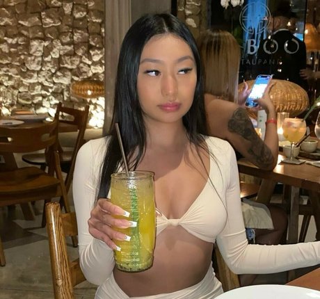 Elorado star du porno gratuit archive