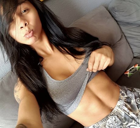 orgie amateur onlyfans chaud xxx archive