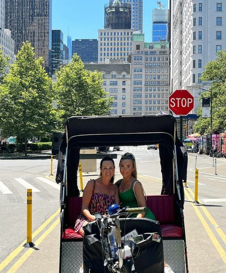 Beth Tucker star du porno érotique galerie