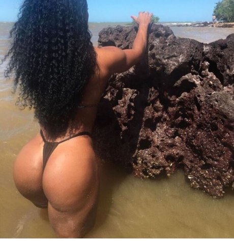 fans de milf gothique uniquement gratuit image