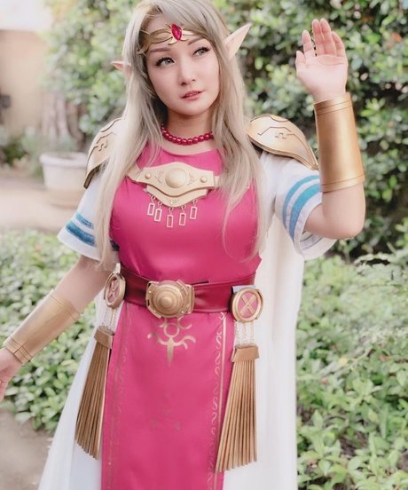 Reina Scully xxx star du porno collection