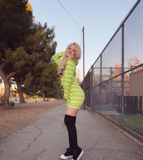 Reina Scully meilleure étoile collection