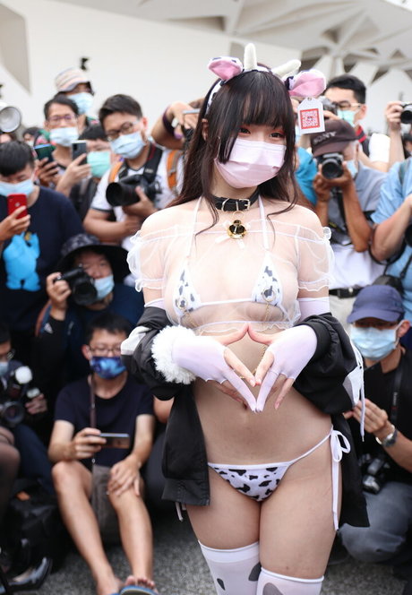 Mingli 0906 modèle parfait archive