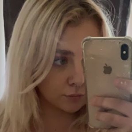 épouse bbw onlyfans art chaud galeries