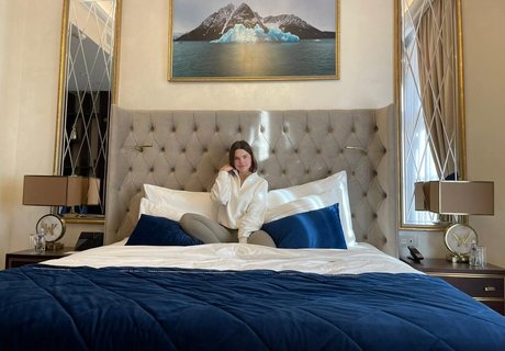 love you to123 star du porno nue collection