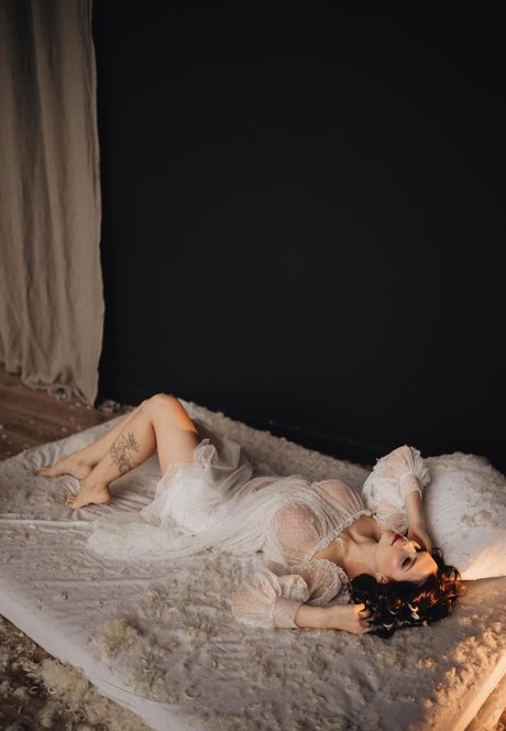 love you to123 étoile chaude images