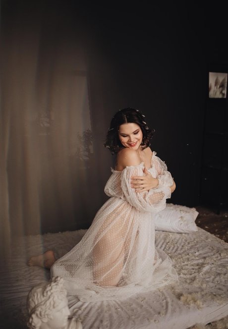 petits seins potelés onlyfans hd exclusif collection