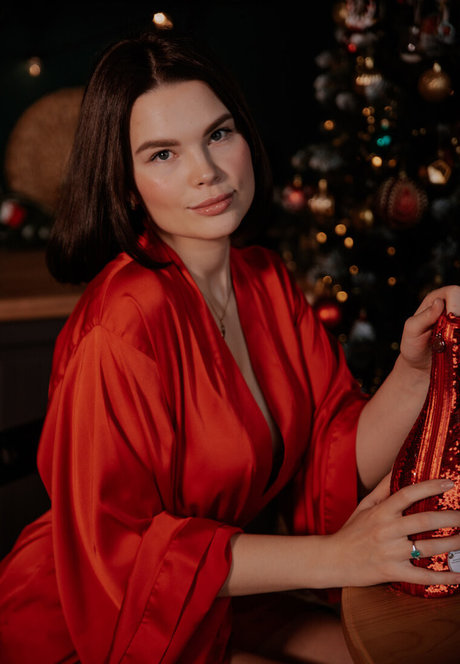 fans de hooters uniquement parfait nu image