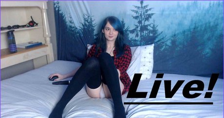 Erynmelts étoile de haute qualité des photos