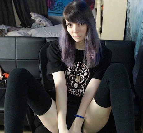 Erynmelts star du porno belle collection