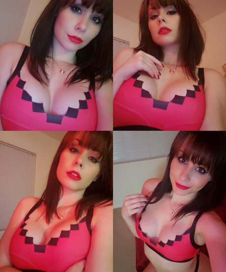 Lenox Knight star du porno gratuit images