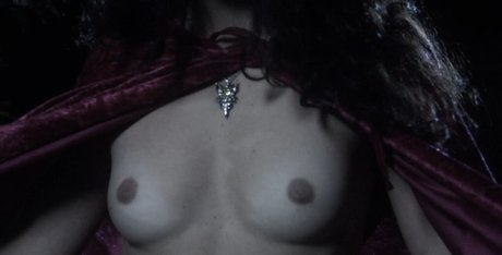 Natasha Blasick étoile adulte img