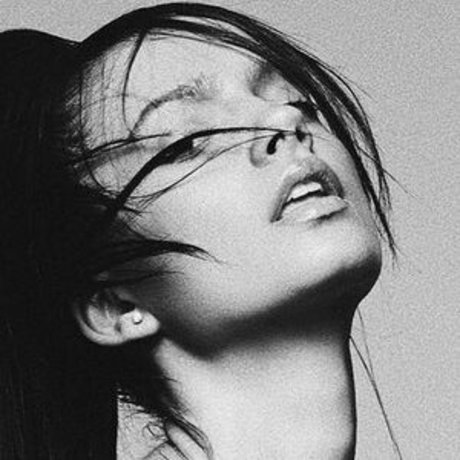 alexandra Domnita star érotique archive