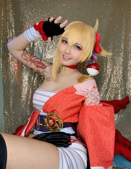 azulacan modèles nus images