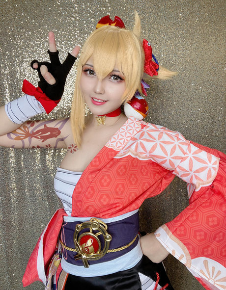 azulacan modèle meilleur photo