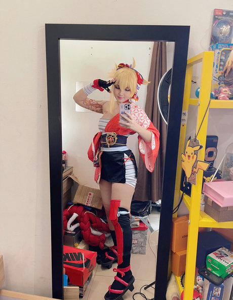 azulacan modèle pornographique galeries