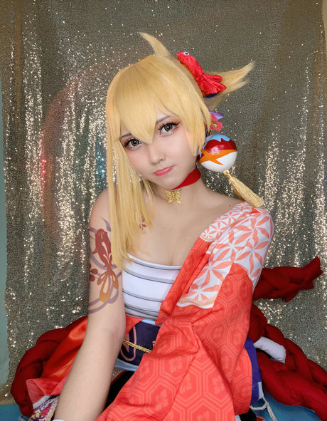 azulacan star du porno archive