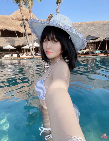 azulacan actrice porno photos