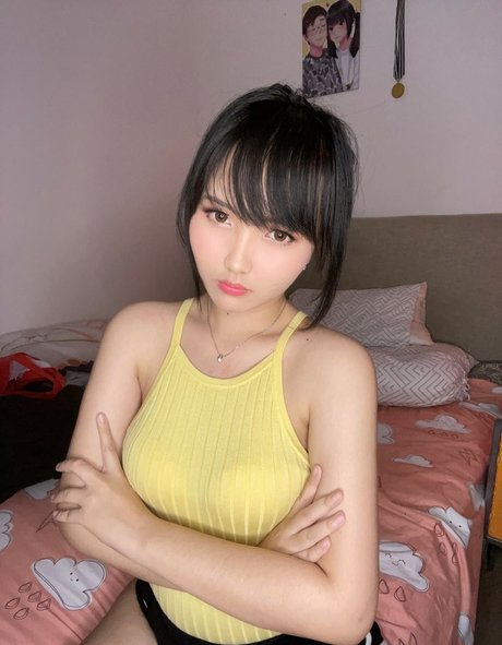 azulacan modèle de sexe image