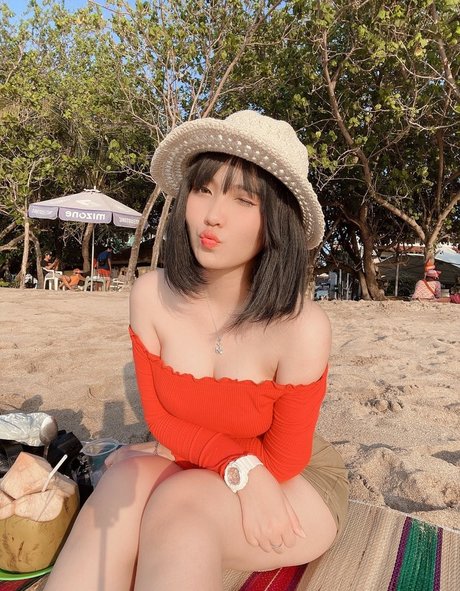 branlette uniquementfans haute qualité meilleur galeries