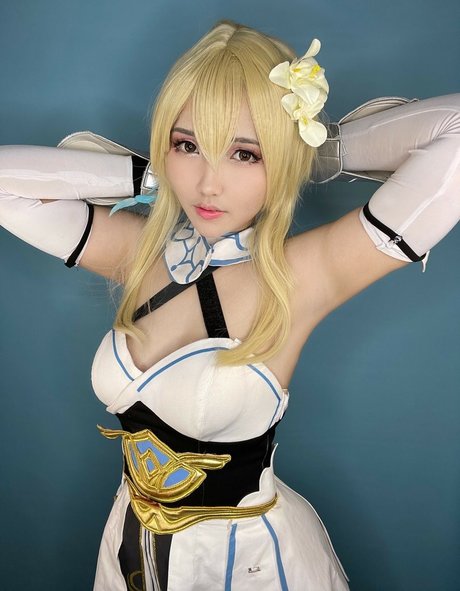 azulacan modèles nus photo