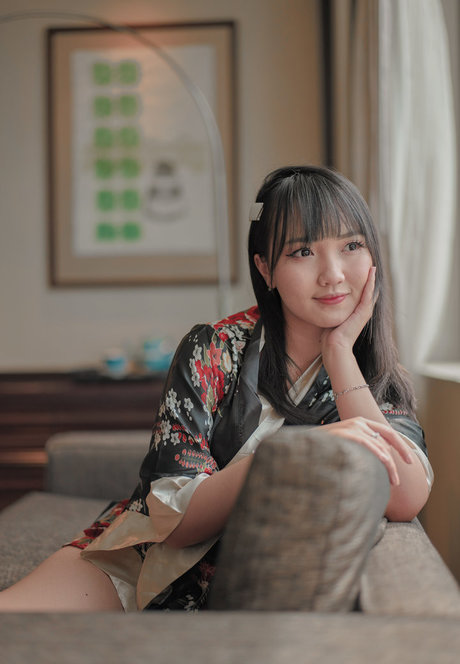 azulacan modèle sympa collection