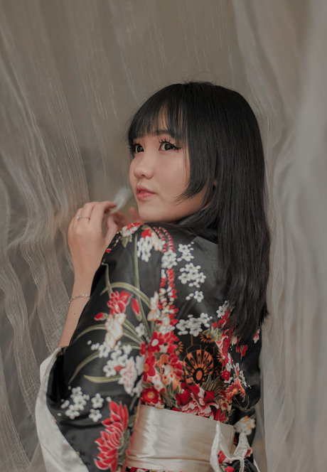 azulacan star érotique des photos