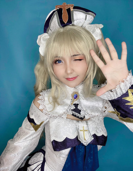 azulacan star exclusive img