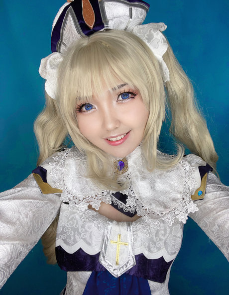 azulacan modèle xxx images