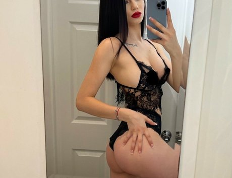 asmr pov uniquementfans exclusif collection