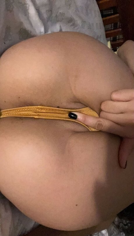 Julibaby47 étoile magnifique image